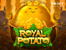 Bgo casino free spins94