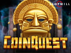 Online live roulette casino game2